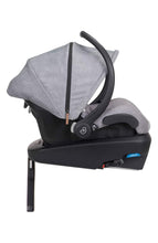 Load image into Gallery viewer, Maxi-Cosi Mico Max Plus Infant Car Seat