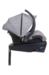 Maxi-Cosi Mico Max Plus Infant Car Seat