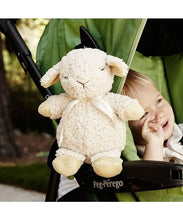Load image into Gallery viewer, Cloud B Sleep Sheep On The Go
