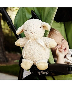 Cloud B Sleep Sheep On The Go