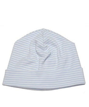 Load image into Gallery viewer, Kissy Kissy Simple Stripes Hat
