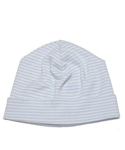 Kissy Kissy Simple Stripes Hat