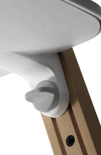Load image into Gallery viewer, Stokke Steps High Chair Bundle