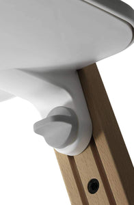 Stokke Steps High Chair Bundle