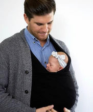 Load image into Gallery viewer, Solly Baby Wrap