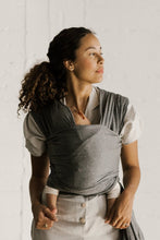 Load image into Gallery viewer, Solly Baby Wrap
