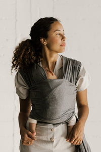 Solly Baby Wrap
