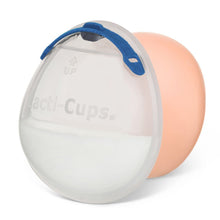 Load image into Gallery viewer, Lacti-Cups® Essentials Breastmilk Collection Cups