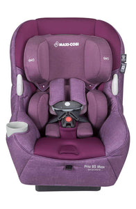 Maxi-Cosi Pria 85 Max Convertible Car Seat