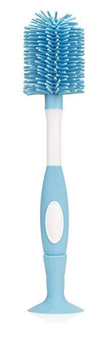Dr. Brown's Soft Touch Bottle Brush