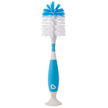 Load image into Gallery viewer, Munchkin Bristle Bottle Brush