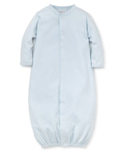 Load image into Gallery viewer, Kissy Kissy Basics Convertible Gown