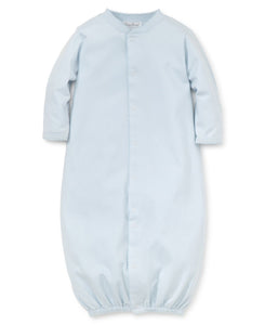 Kissy Kissy Basics Convertible Gown