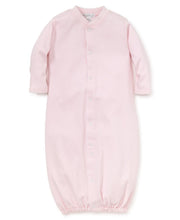 Load image into Gallery viewer, Kissy Kissy Basics Convertible Gown