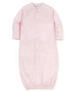 Kissy Kissy Basics Convertible Gown