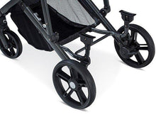 Load image into Gallery viewer, Britax B-READY Lower Infant Car Seat Adapter