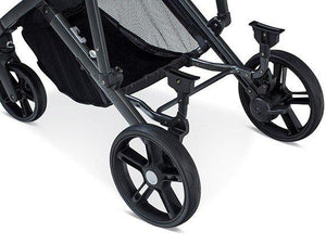 Britax B-READY Lower Infant Car Seat Adapter