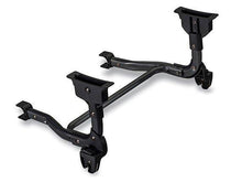 Load image into Gallery viewer, Britax B-READY Lower Infant Car Seat Adapter