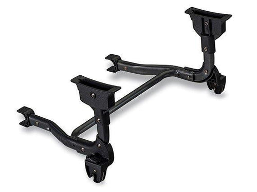 Britax B-READY Lower Infant Car Seat Adapter