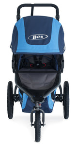 Bob Revolution Flex 3.0 Stroller