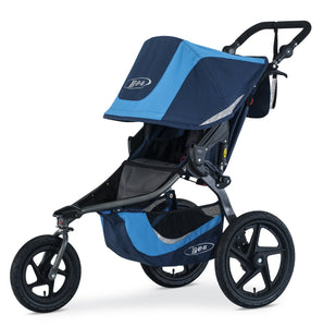 Bob Revolution Flex 3.0 Stroller