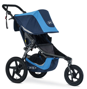Bob Revolution Flex 3.0 Stroller