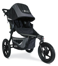 Load image into Gallery viewer, Bob Revolution Flex 3.0 Stroller