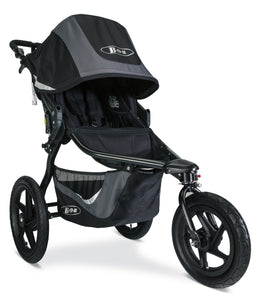 Bob Revolution Flex 3.0 Stroller