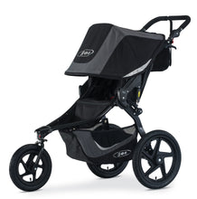 Load image into Gallery viewer, Bob Revolution Flex 3.0 Stroller