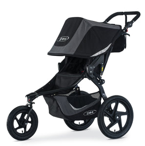 Bob Revolution Flex 3.0 Stroller