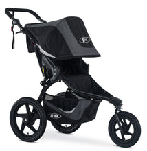 Load image into Gallery viewer, Bob Revolution Flex 3.0 Stroller