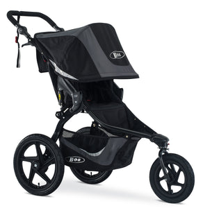 Bob Revolution Flex 3.0 Stroller