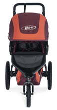 Load image into Gallery viewer, Bob Revolution Flex 3.0 Stroller