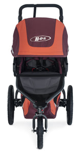 Bob Revolution Flex 3.0 Stroller