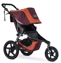 Load image into Gallery viewer, Bob Revolution Flex 3.0 Stroller
