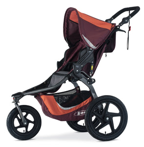 Bob Revolution Flex 3.0 Stroller