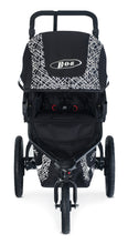 Load image into Gallery viewer, Bob Revolution Flex 3.0 Stroller