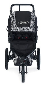 Bob Revolution Flex 3.0 Stroller