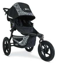 Load image into Gallery viewer, Bob Revolution Flex 3.0 Stroller