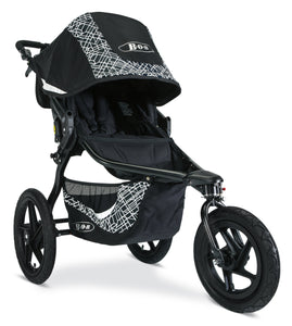 Bob Revolution Flex 3.0 Stroller
