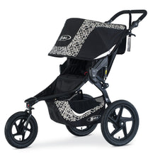 Load image into Gallery viewer, Bob Revolution Flex 3.0 Stroller