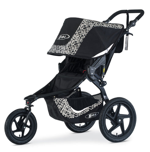 Bob Revolution Flex 3.0 Stroller