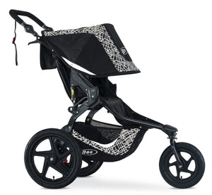 Bob Revolution Flex 3.0 Stroller
