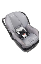 Load image into Gallery viewer, Maxi-Cosi Mico Max Plus Infant Car Seat