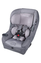 Load image into Gallery viewer, Maxi-Cosi Pria 85 Max Convertible Car Seat