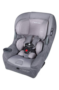 Maxi-Cosi Pria 85 Max Convertible Car Seat
