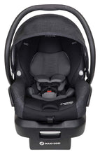 Load image into Gallery viewer, Maxi-Cosi Mico Max Plus Infant Car Seat