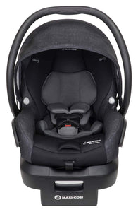 Maxi-Cosi Mico Max Plus Infant Car Seat