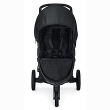 Load image into Gallery viewer, Britax B-Free Cool Flow Stroller