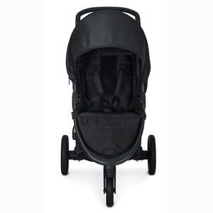 Britax B-Free Cool Flow Stroller